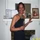 Redrose0102, New Orleans dating, singles, personals