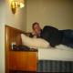 Garfield77, Viborg dating, singles, personals