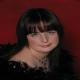 Little_foxy, Devonport dating, singles, personals
