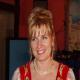 Kalynka, Brugge dating, singles, personals