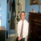 Joeferrera, Kemp dating, singles, personals