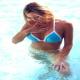 Jourdanann, Rye dating, singles, personals