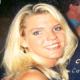 Pnut, Norman dating, singles, personals