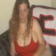 Peachpie, Camp Hill dating, singles, personals