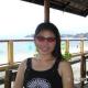 Pine-elvie, Caloocan dating, singles, personals