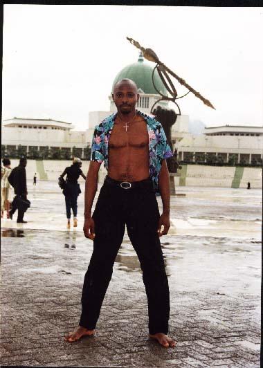 Jackliouse2001, i need a girl to be with if you are out there i need you.