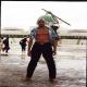 Jackliouse2001, Ibadan dating, singles, personals