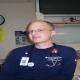 Nakedjake, Modesto dating, singles, personals