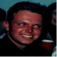 Hapcamper, Redford dating, singles, personals