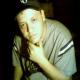 Didddle25, Floral Park dating, singles, personals