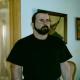 Nicknackjack, Hewitt dating, singles, personals
