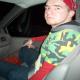 Zero_putz, Banning dating, singles, personals