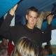 Arnoldas01, Hinsdale dating, singles, personals