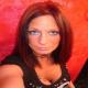 Butterflykizzes, Grand Blanc dating, singles, personals