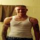 Marduk394, Waikiki dating, singles, personals