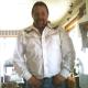Rotty44, Ingleside dating, singles, personals