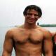 Tidalflow, Reston dating, singles, personals