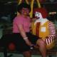 Candygirl, Terrebonne dating, singles, personals