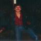 Hot4smokers, Fallon dating, singles, personals