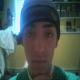 Damnfine5513, Pawtucket dating, singles, personals