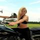 Hotrodchick, Hope Mills dating, singles, personals