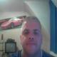 Pinotje, Doetinchem dating, singles, personals