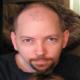 Cny_man, Cicero dating, singles, personals