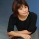 Jianghong, Foshan dating, singles, personals