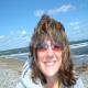 Caperrn, Sydney dating, singles, personals