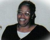 Sweetchocolateme, Friends First