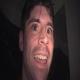 Skippynutz, Anchorage dating, singles, personals
