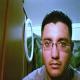 Samsam2005, Baumholder dating, singles, personals