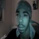 Soullove24, Lacey dating, singles, personals