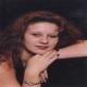 Bidancinchic, Northglenn dating, singles, personals
