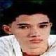 Arviel_30, Olongapo dating, singles, personals