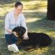 Countrybabygirl024, Jesup dating, singles, personals