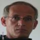 Alex2_uk, Farnham dating, singles, personals