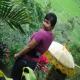 Callmeputri, Sidoarjo dating, singles, personals