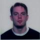 Royal1981, Missoula dating, singles, personals