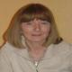 Kareen60, Eltham dating, singles, personals