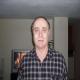 Stevebrownie, Hopedale dating, singles, personals