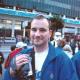 Smitty4th, Brookings dating, singles, personals