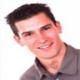 Mbl63, Princeton dating, singles, personals