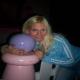 Lisatoohotts, Shallotte dating, singles, personals