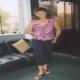 Patricia_con22, Peruru dating, singles, personals