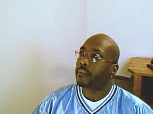 Mack0007, Looking