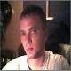 Sixgunsoldier, Macomb dating, singles, personals