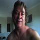 Lovetheking1, Mandurah dating, singles, personals