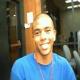 Waleed99, Muscat dating, singles, personals