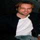 Nathanp, Lugano dating, singles, personals